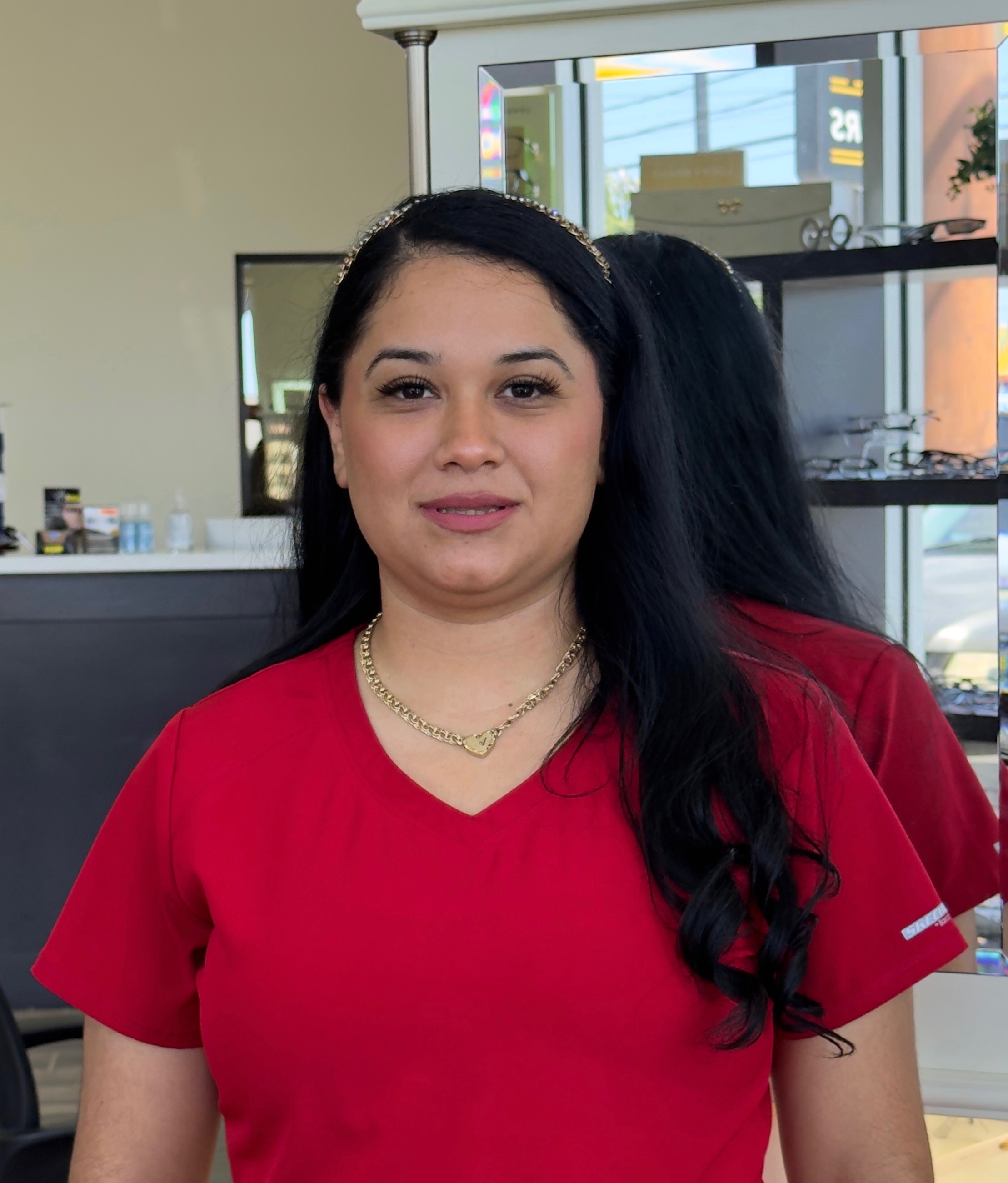 Alondra
